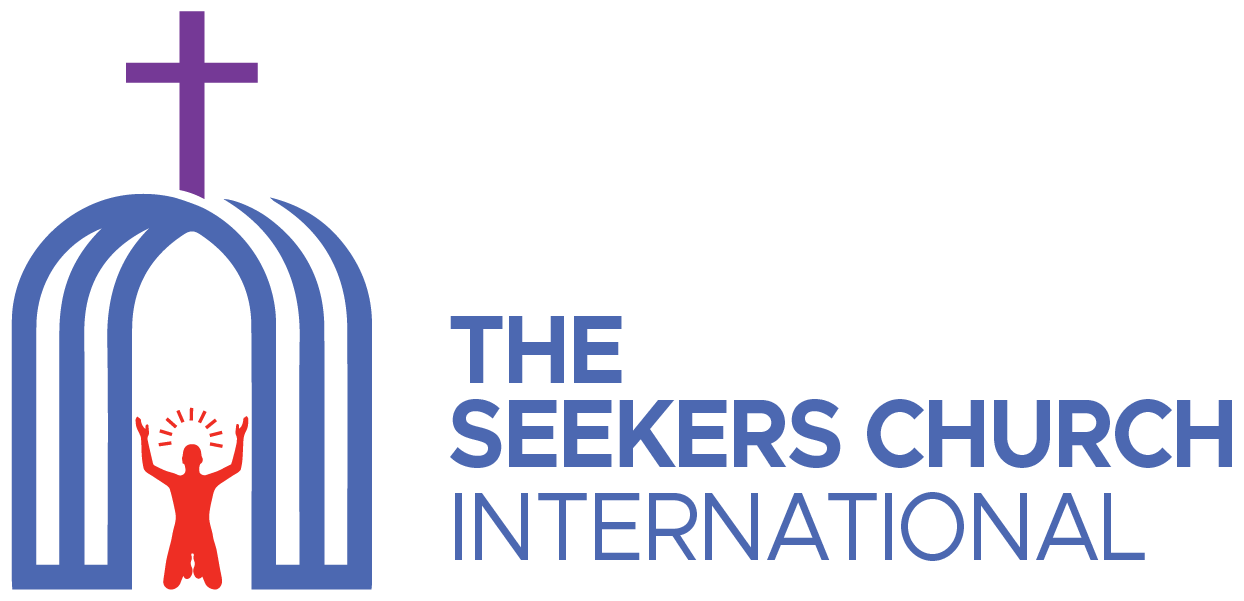 The Seekers Church International